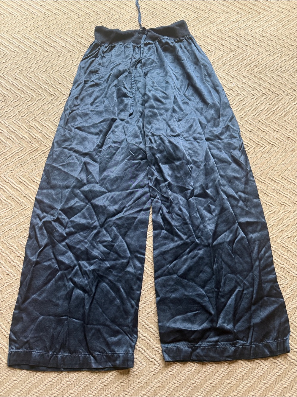 PJ Harlow size small Jolie pants